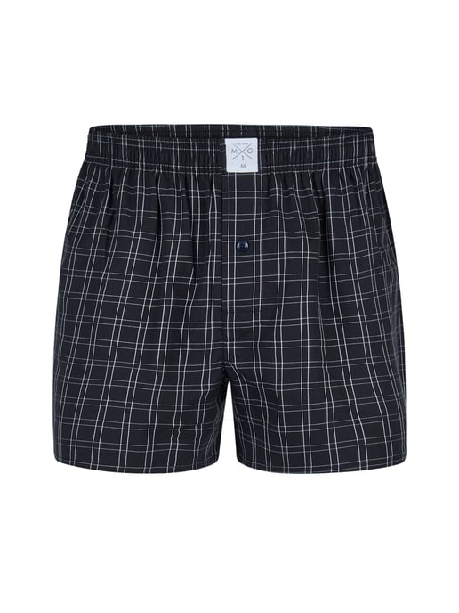 Boxer Classics 6-Pack - Image 4