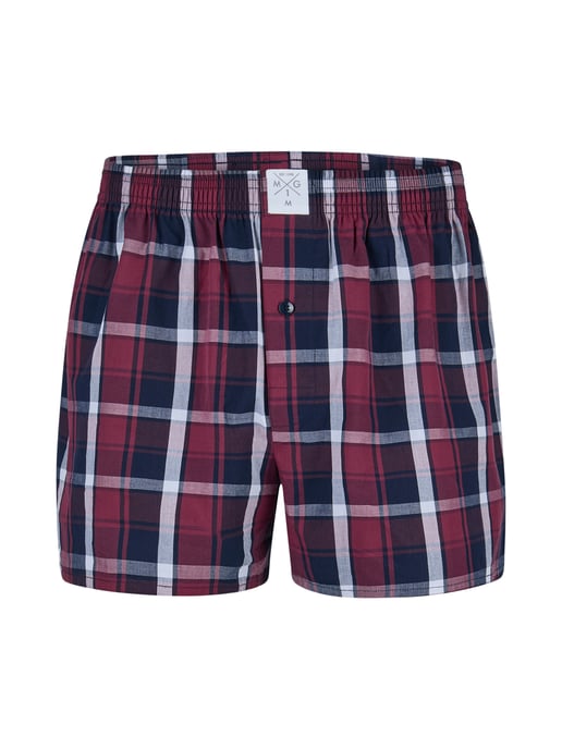 Boxer Classics 6-Pack - Image 5