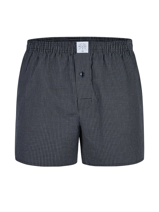 Boxer Classics 6-Pack - Image 6