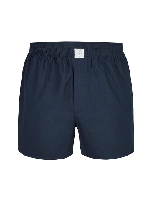 Boxer Team Rudolph 3-Pack - Image 3