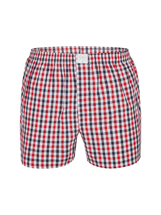 Boxer Team Rudolph 3-Pack - Image 4