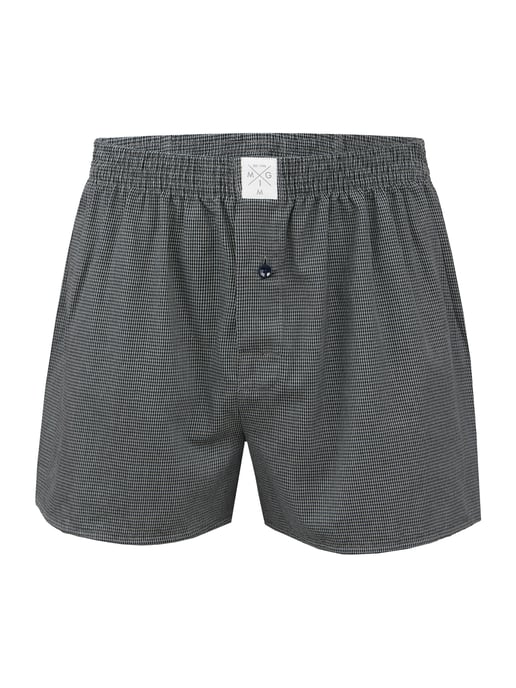 Boxer Classics 6-Pack - Image 3