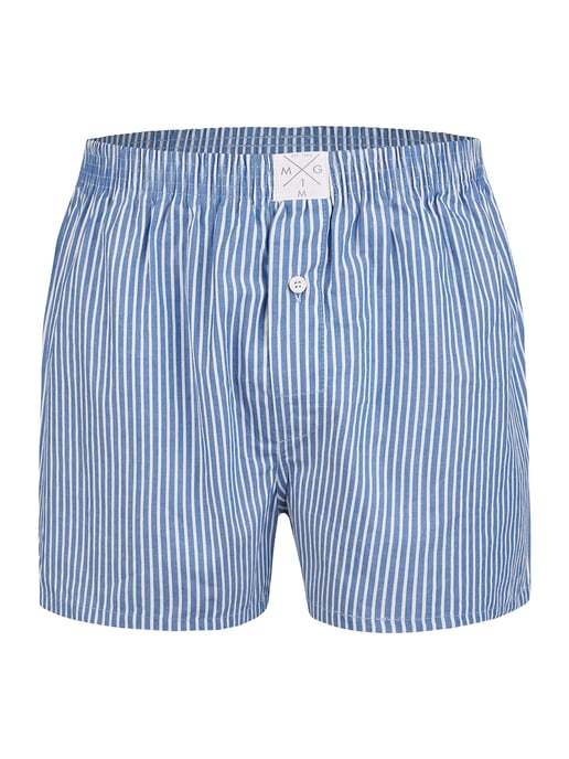 Boxer Classics 6-Pack - Image 2