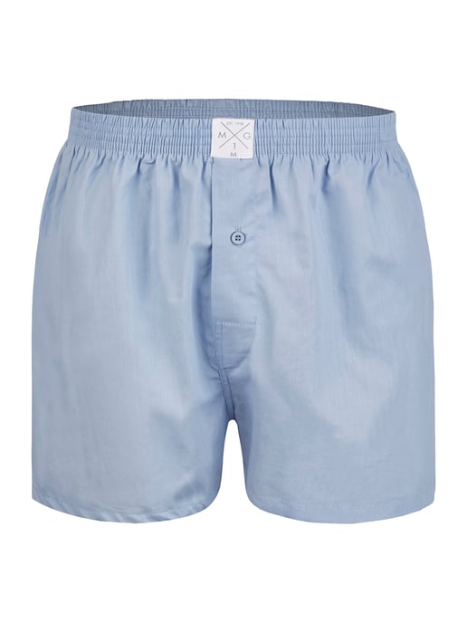 Boxer Classics 6-Pack - Image 3