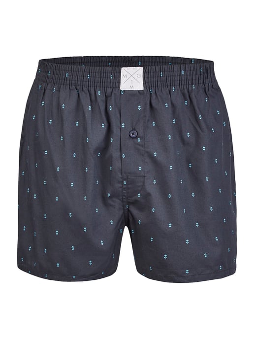 Boxer Classics 6-Pack - Image 5