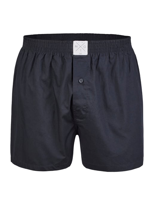 Boxer Classics 6-Pack - Image 6