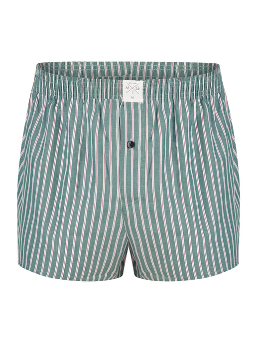 Boxer Classics 6-Pack - Image 3