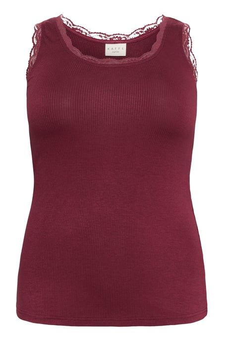 Jerseytop KComia Tight fit wine - Image 4