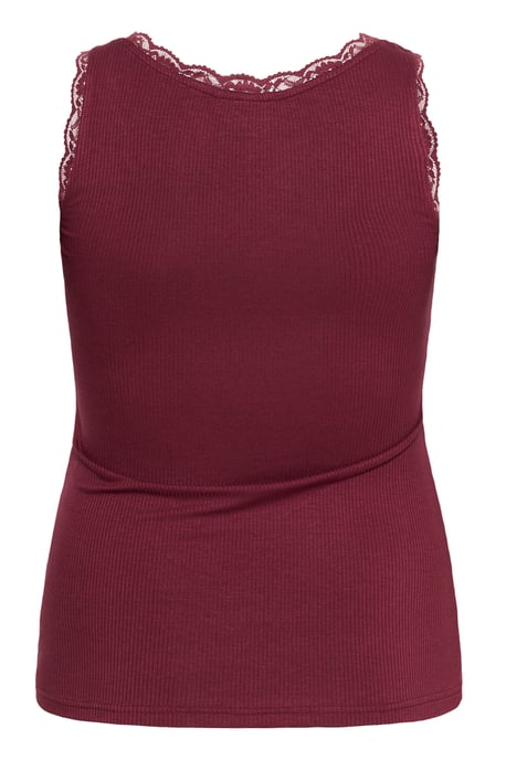 Jerseytop KComia Tight fit wine - Image 5