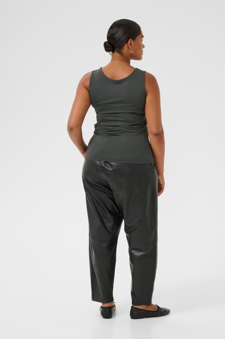 Jerseytop KCerina Tight fit - Image 2