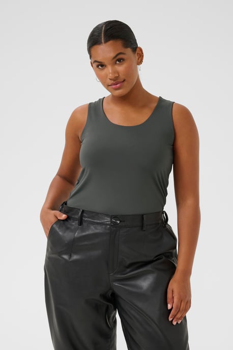Jerseytop KCerina Tight fit - Image 3