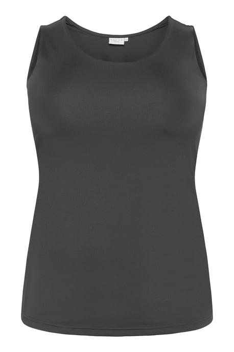 Jerseytop KCerina Tight fit - Image 4