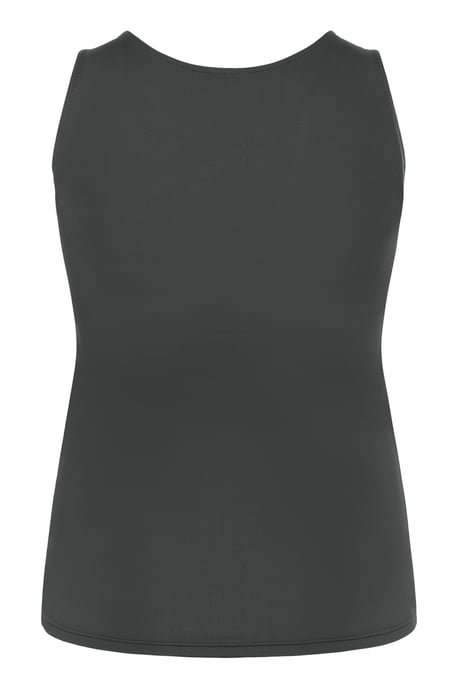 Jerseytop KCerina Tight fit - Image 5