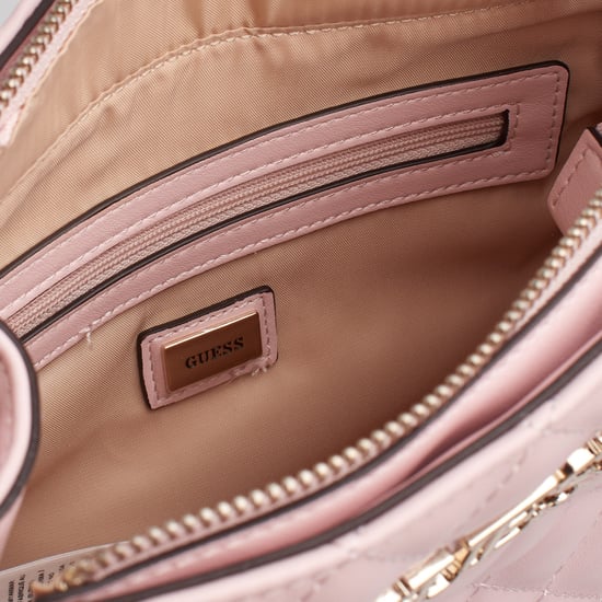 Alazne HWALAZ-P3504 Kleine Tragetasche für Damen - Image 3
