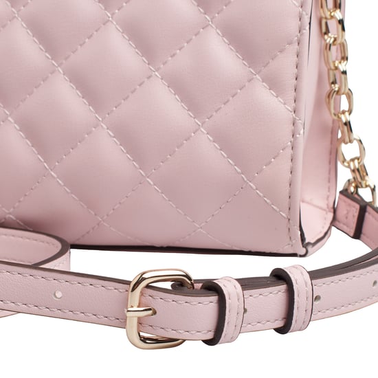 Alazne HWALAZ-P3504 Kleine Tragetasche für Damen - Image 5