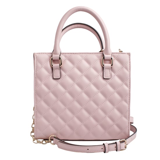 Alazne HWALAZ-P3504 Kleine Tragetasche für Damen - Image 6