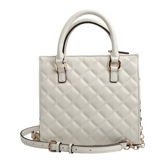 Alazne HWALAZ-P3504 Kleine Tragetasche für Damen - Image 6
