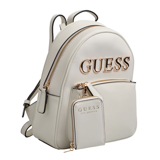 Beacon Falls HFVG90-35300 Damen Rucksack mit Zubehör - Image 5