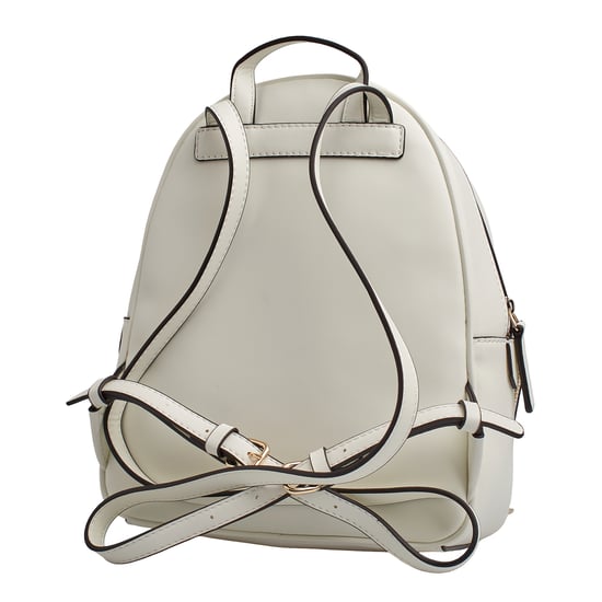 Beacon Falls HFVG90-35300 Damen Rucksack mit Zubehör - Image 6