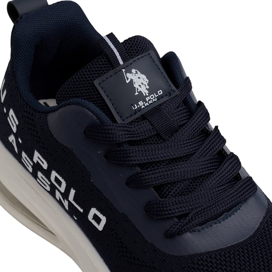 ACTIVE0014T1 Herren Sneaker - Image 2