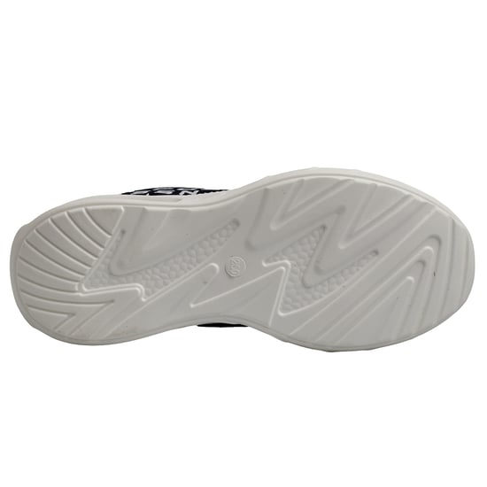 ACTIVE0014T1 Herren Sneaker - Image 3