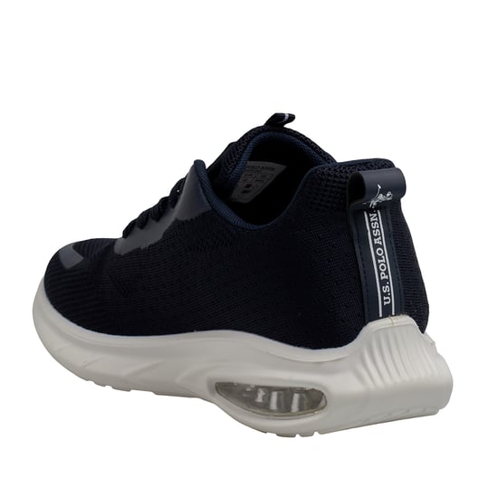 ACTIVE0014T1 Herren Sneaker - Image 4