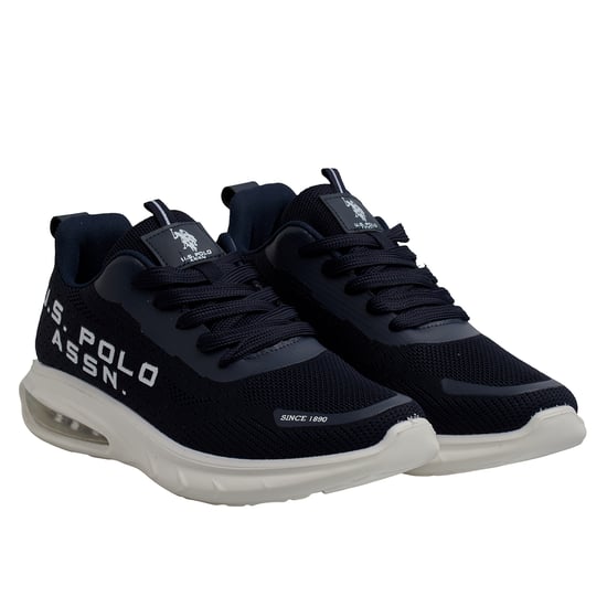ACTIVE0014T1 Herren Sneaker - Image 5