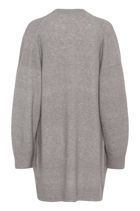 Langarm GuniIW Casual fit grey - Image 2