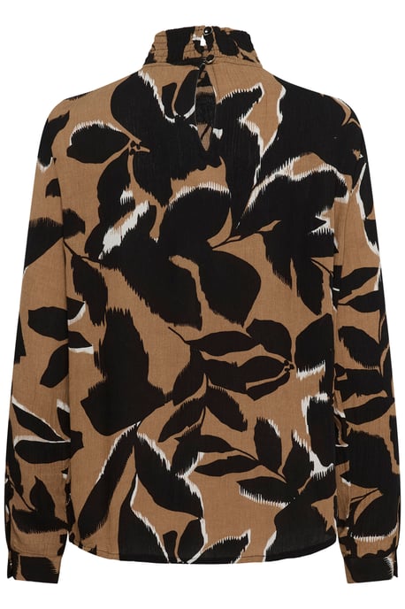 Langarm-Bluse KAamber Regular fit - Image 5