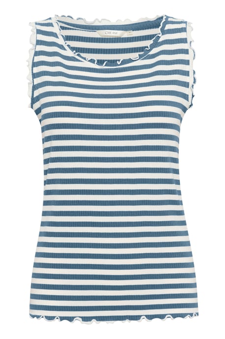 Jerseytop CRRibba Slim fit - Image 4