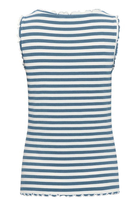 Jerseytop CRRibba Slim fit - Image 5