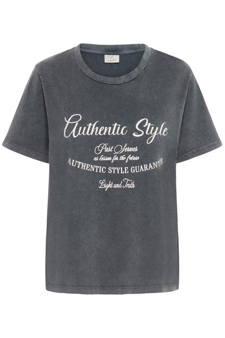 Kurzarm-Bluse KAvia Regular fit - Image 4
