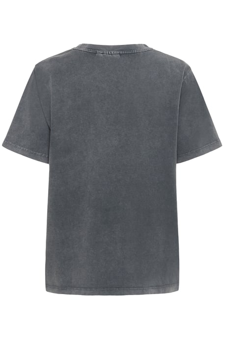 Kurzarm-Bluse KAvia Regular fit - Image 5
