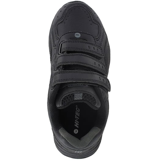 Hi-Tec XT115 Trainer Junior - Image 5