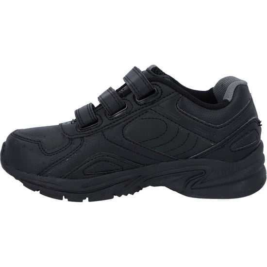 Hi-Tec XT115 Trainer Junior - Image 6
