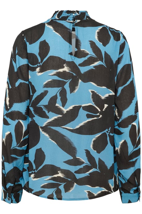Langarm-Bluse KAamber Regular fit - Image 5