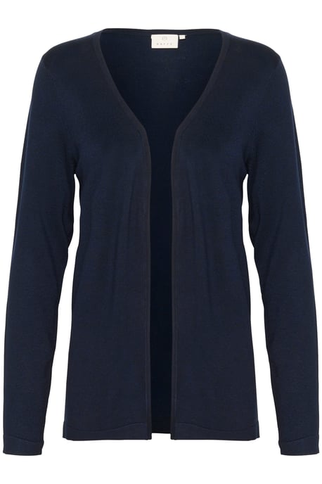 Strickjacke KAfenia Regular fit marine - Image 4