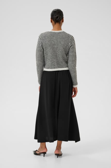 Strickjacke KAellery Regular fit - Image 2