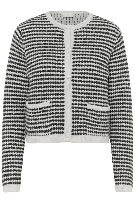 Strickjacke KAellery Regular fit - Image 4