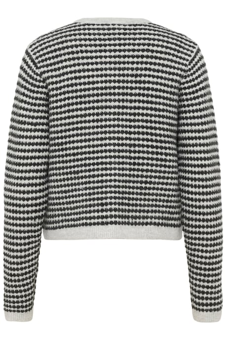 Strickjacke KAellery Regular fit - Image 5