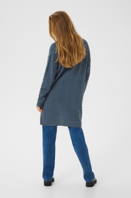 Strickjacke KAemria Regular fit - Image 2