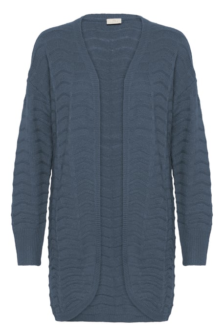 Strickjacke KAemria Regular fit - Image 4