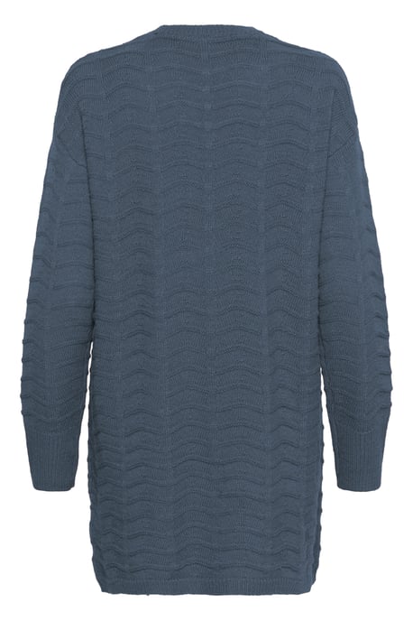 Strickjacke KAemria Regular fit - Image 5