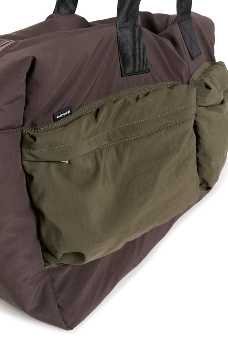 Tasche MAfalkirk brown - Image 4