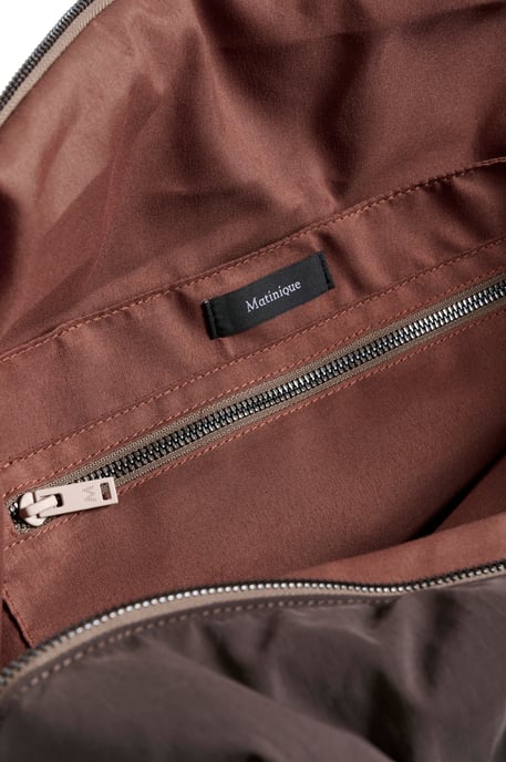 Tasche MAfalkirk brown - Image 5