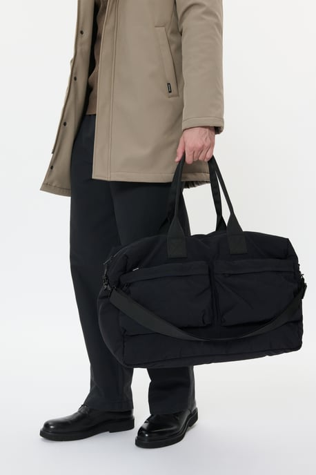 Tasche MAfalkirk - Image 2