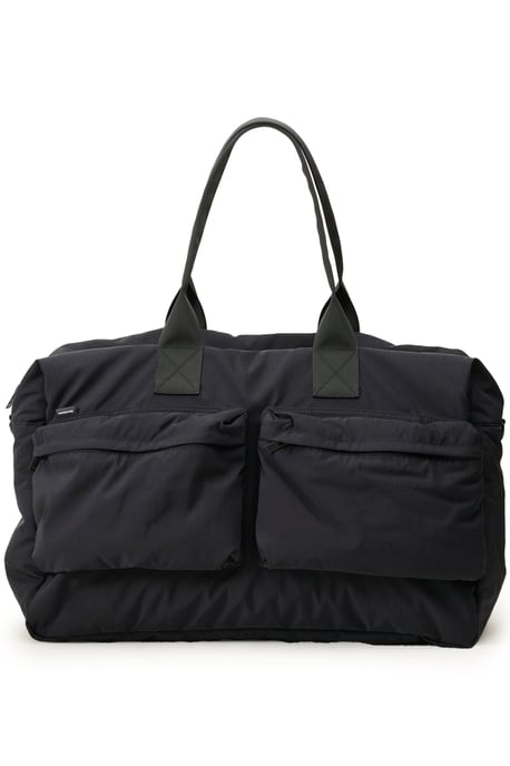 Tasche MAfalkirk - Image 3