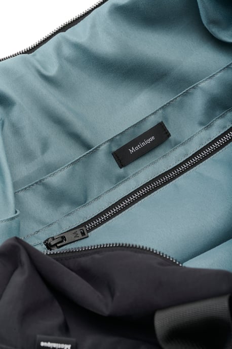 Tasche MAfalkirk - Image 4