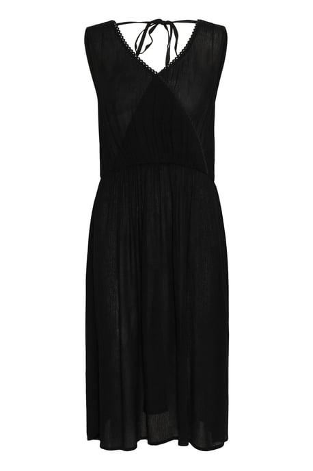 Kleid KAvalery Regular fit black - Image 5