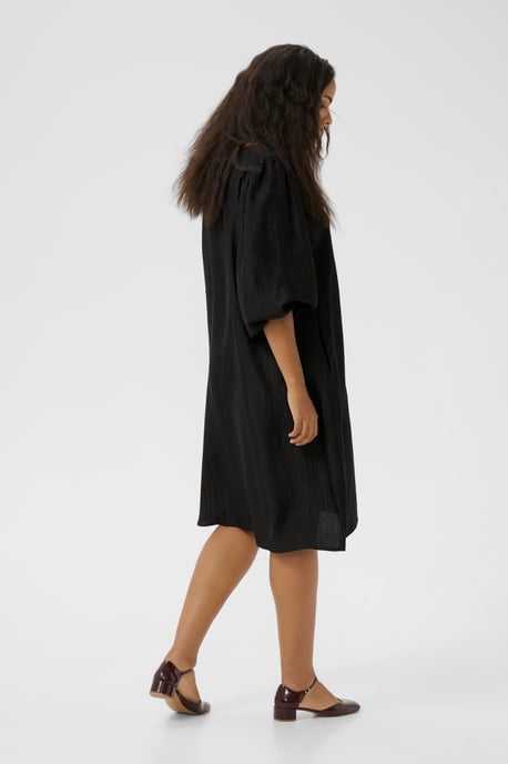 Kleid KCgirla A-shape - Image 2